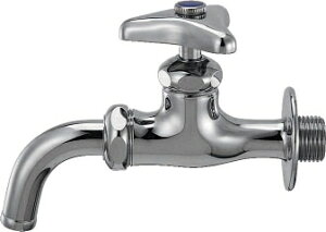 JN_C \z[ 13mm 7015-13