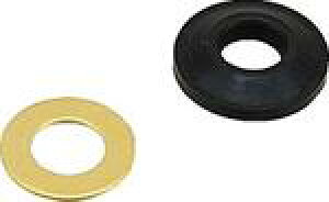 y[ z JN_C nhpbL 20mmp 9175