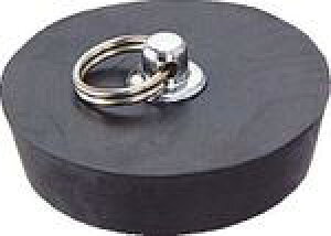 JN_C S Ȃ 0409-70×66 70mm×66mm