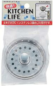 JN_C S~  9400B