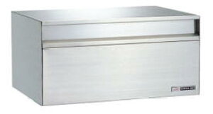 nbs[ HSK t@~[ XeX|Xg 602 yEX^h^Cvz