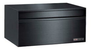 nbs[ HSK t@~[ XeX|Xg 602-SB yEX^h^Cvz