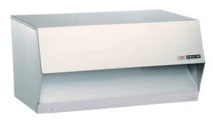 nbs[ HSK t@~[ XeX|Xg 617 yEX^h^Cvz