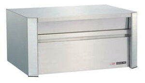 nbs[ HSK t@~[ XeX|Xg 610-K yEX^h^Cvz