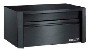 nbs[ HSK t@~[ XeX|Xg 610-SBK yEX^h^Cvz