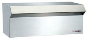 nbs[ HSK t@~[ XeX|Xg 605 yEX^h^Cvz