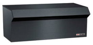 nbs[ HSK t@~[ XeX|Xg 605-SB yEX^h^Cvz