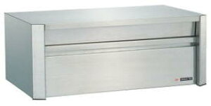 nbs[ HSK t@~[ XeX|Xg 611 yEX^h^Cvz