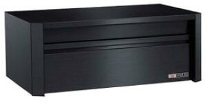 nbs[ HSK t@~[ XeX|Xg 611-SB yEX^h^Cvz