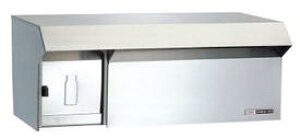 nbs[ HSK t@~[ XeX|Xg 620 t y^Cvz