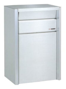 nbs[ HSK t@~[ XeX|Xg 667-C yEX^h^Cvz