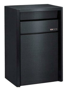 nbs[ HSK t@~[ XeX|Xg 667-SB yEX^h^Cvz