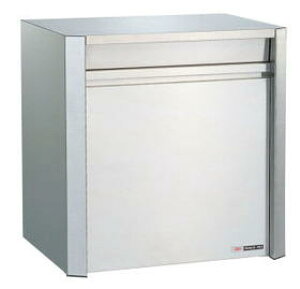 nbs[ HSK t@~[ XeX|Xg 662-K yEX^h^Cvz