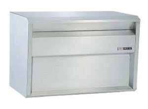 nbs[ HSK t@~[ XeX|Xg 615 yEX^h^Cvz