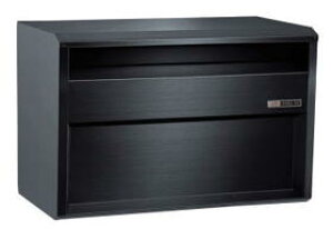 nbs[ HSK t@~[ XeX|Xg 615-SB yEX^h^Cvz