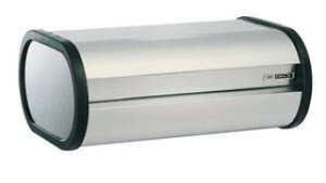 nbs[ HSK t@~[ XeX|Xg 607 yX^h^Cvz