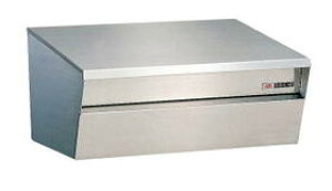 nbs[ HSK t@~[ XeX|Xg 608 yX^h^Cvz