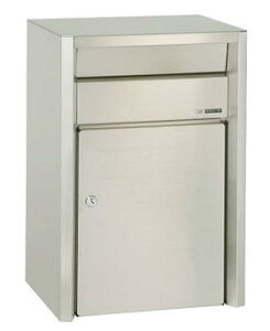 nbs[ HSK t@~[ XeX|Xg 687-C yO|EX^h^Cvz