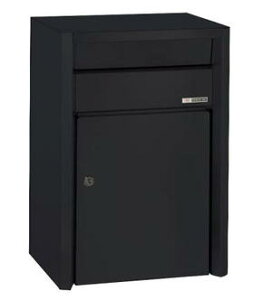 nbs[ HSK t@~[ XeX|Xg 687-SBC yO|EX^h^Cvz