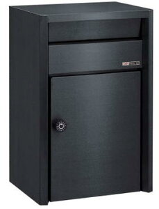 nbs[ HSK t@~[ XeX|Xg 687-SB yO|EX^h^Cvz