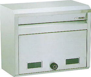 nbs[ HSK t@~[ XeX|Xg 682-K yO|EX^h^Cvz