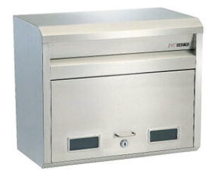 nbs[ HSK t@~[ XeX|Xg 682 yO|EX^h^Cvz