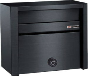 nbs[ HSK t@~[ XeX|Xg 686-SBK yO|EX^h^Cvz