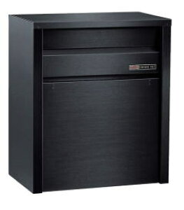 nbs[ HSK t@~[ XeX|Xg 685-SB yO|^Cvz