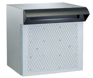 nbs[ HSK t@~[ XeX|Xg 673-BK y|Xg̃^Cvz