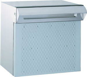 nbs[ HSK t@~[ XeX|Xg 676 y|Xg̃^Cvz