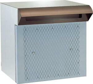 nbs[ HSK t@~[ XeX|Xg 676-T y|Xg̃^Cvz