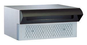 nbs[ HSK t@~[ XeX|Xg 672-B y|Xg̃^Cvz