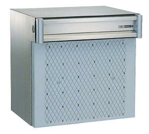 nbs[ HSK t@~[ XeX|Xg 675 y|Xg̃^Cvz