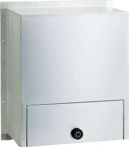 nbs[ HSK t@~[ XeX|Xg 671-K y|^Cvz