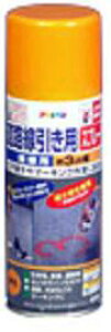 y1{z ATqy HpXv[ p  9cm 400ml
