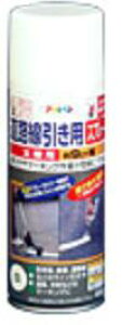 y24{z ATqy HpXv[ p 5cm 400ml FI