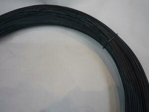 P~J SC A i}VԐ #10×25kg (3.2mm) ysz