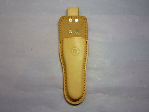 c쏊 OK v ^ TbN _}^ SK-6 xgp No.6620 őxg60mm