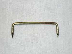 JX 6×90mm N[gbL 100{ 