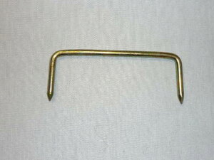  ZP 6×120mm (100{) ZJXKC N[g