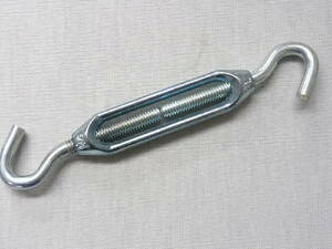 y[ z Rh[ebN SjNbL g^[obN tbN 2 (1/4E6mm)