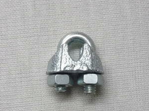 P~J SC C[Nbv }Au 12mm