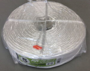 y5z P~J SC PP \tg[v 5mm×300m