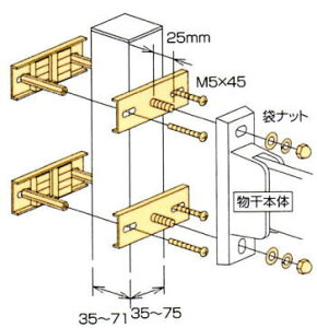 Z zXN[ tp[c xnT~tp[c HP-2-DB