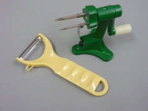 RW} ]蓮 `̔ނ w^t KJ-401