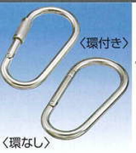 y[ zy2܂/1z MM {@B XeX Jri W{ Ȃ 12mm XJB-12A y1z