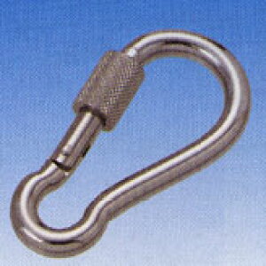 �y���[���� �z MM ���{�@�B �X�e�����X �t �X�i�b�v�t�b�N NB�^ 10mm NB-10 �y1�z