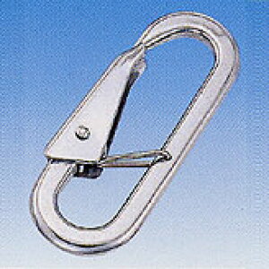 �y���[���� �z MM ���{�@�B �X�e�����X �X�i�b�v�t�b�N C�^ 5mm C-5 �y1�z