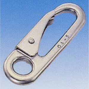 y[ z MM {@B XeX XibvtbN DA^ 5mm DA-5 y1z