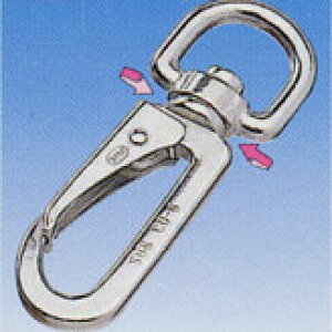 y[ z MM {@B XeX iXJXibv CD^ 5mm CD-5 y1z